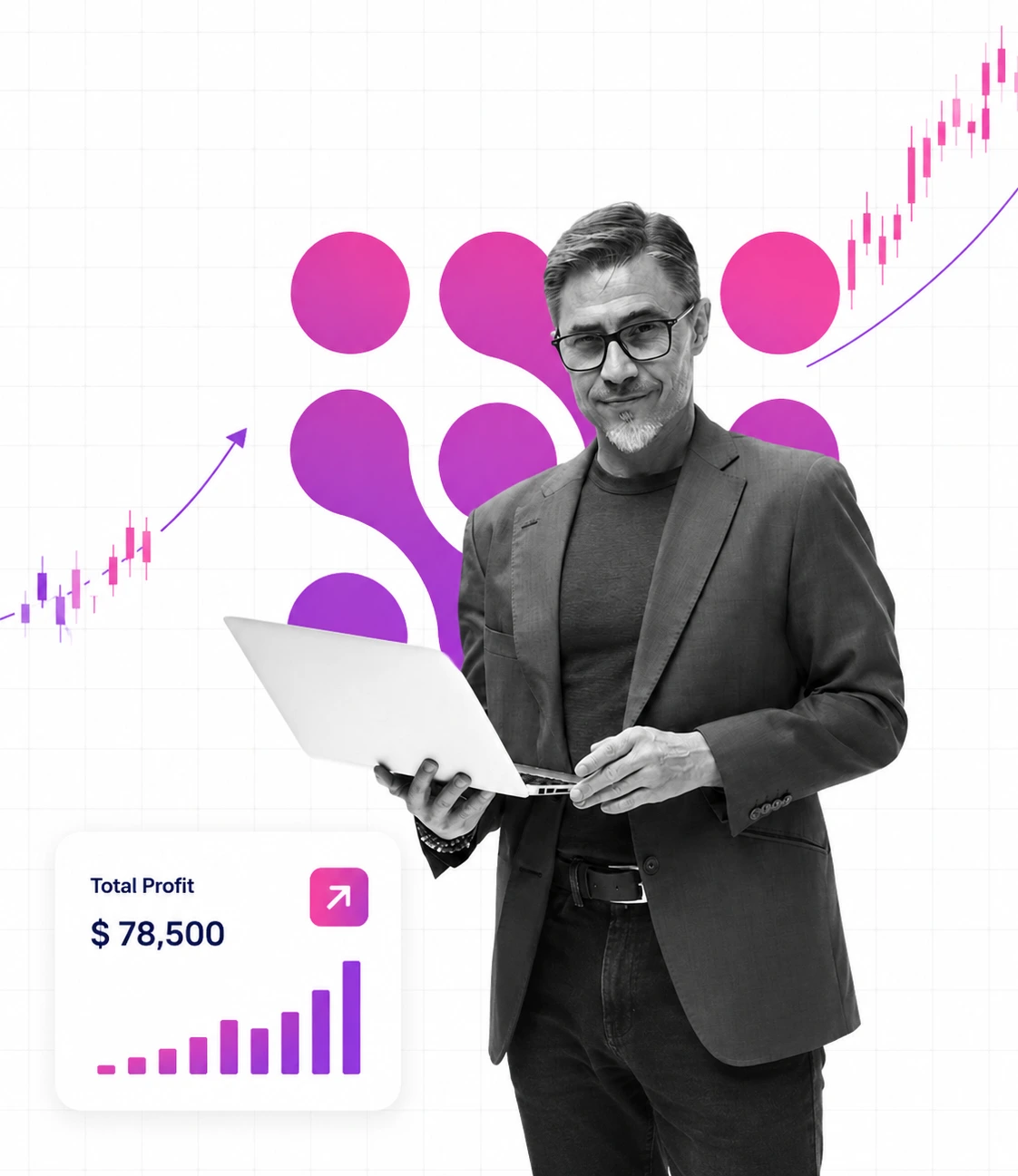 Trading Software Development